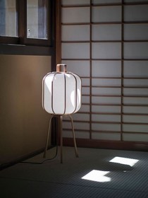 Hanare Genmachi
