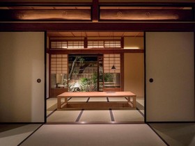 Hanare Genmachi
