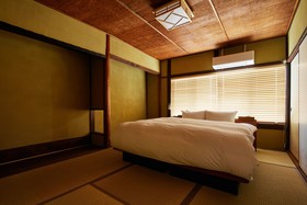 Hanare Kyoto Cozy House 1946