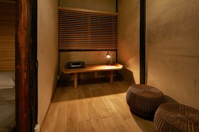 Hanare Kyoto Cozy House 1946