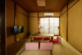 Hanare Kyoto Cozy House 1946