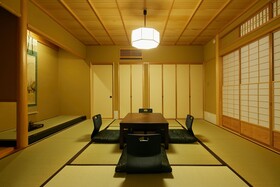 Hanare Kyoto Onyado Hasegawa