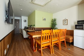 Kyoto Villa 3 Nenzaka