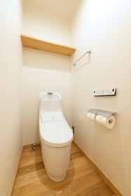 Hanatoki Machiya House