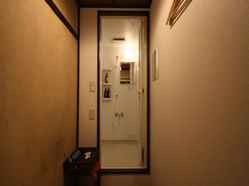 HARUYA Terrace