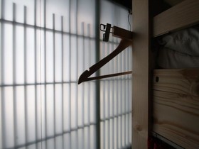 HARUYA Terrace