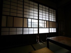 HARUYA Terrace