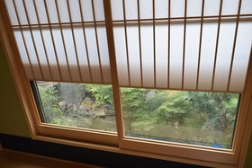 Hatago Azuma