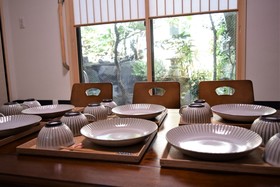 Hatago Azuma