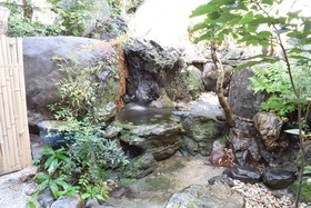 Hatago Azuma