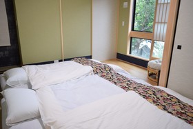 Hatago Azuma