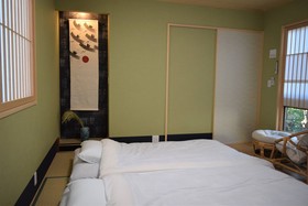 Hatago Azuma