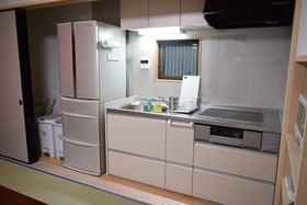 Hatago Azuma