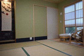 Hatago Azuma