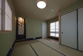 Hatago Azuma