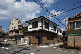 Hatago Azuma