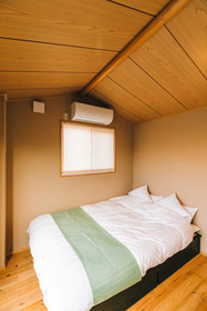 Hatagoro