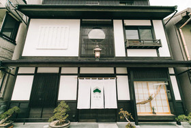 Hatagoro