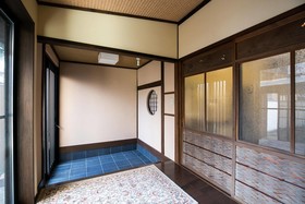 Hatagoya Kamishichiken