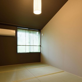 Hatagoya Kamishichiken