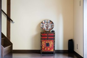 Hatagoya Kamishichiken