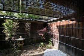 Hatagoya Kamishichiken