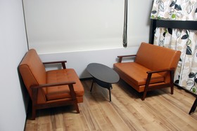 Hat'n Hat Hostel