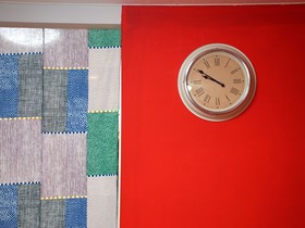 Hat'n Hat Hostel