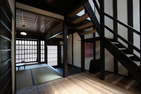 Hatoba-an