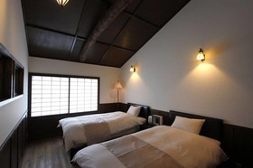 Hatoba-an