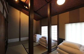 Hatoba-an