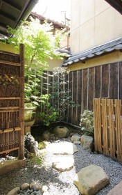Hatoba-an