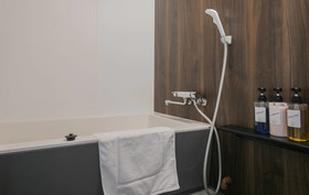 Henn Na Hotel Kyoto Hachijoguchi