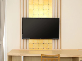 Henn Na Hotel Kyoto Hachijoguchi