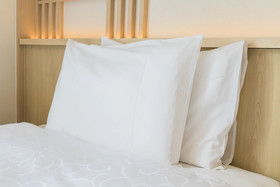Henn Na Hotel Kyoto Hachijoguchi