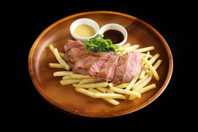 Henn Na Hotel Kyoto Hachijoguchi