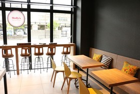 Henn Na Hotel Kyoto Hachijoguchi