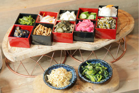 Henn Na Hotel Kyoto Hachijoguchi