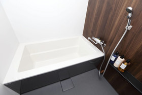 Henn Na Hotel Kyoto Hachijoguchi