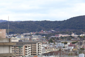 Henn Na Hotel Kyoto Hachijoguchi