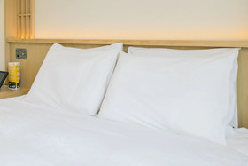 Henn Na Hotel Kyoto Hachijoguchi
