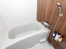 Henn Na Hotel Kyoto Hachijoguchi