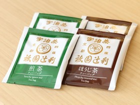 Henn Na Hotel Kyoto Hachijoguchi