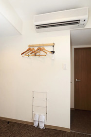 Henn Na Hotel Kyoto Hachijoguchi