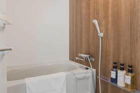 Henn Na Hotel Kyoto Hachijoguchi
