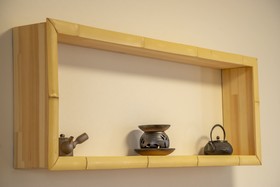 Hibiki House