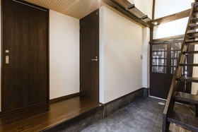 Higashiyama Jin