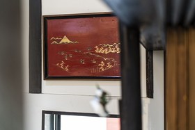 Higashiyama Jin