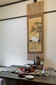 Higashiyama Jin