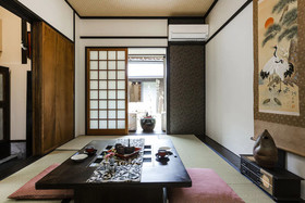Higashiyama Jin